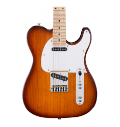 G&amp;L Tribute ASAT Classic Electric Guitar