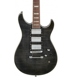 G&amp;L Tribute ASCARI GTS HB3 Electric Guitar