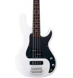 G&amp;L Tribute SB2 Electric Bass Guitar