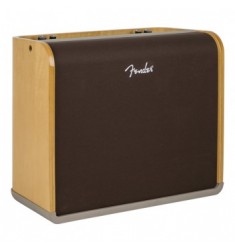 Fender The Acoustic Pro Acoustic Guitar Amp