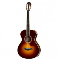 Taylor 712E Grand Concert Electro Acoustic