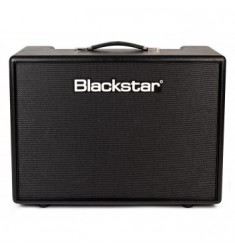 Blackstar Artist 30 Valve Combo