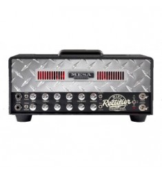 Mesa Boogie Mini Rectifier Guitar Amplifier Head with Gigbag