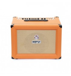 Orange Crush CR60C 60 Watt Combo Amp