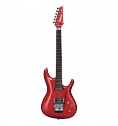 Ibanez JS24P Joe Satriani Electric Guitar Candy Apple