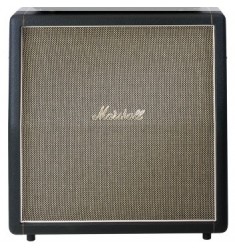 Marshall 2061CX Handwired Angled Extension Speaker Cabinet