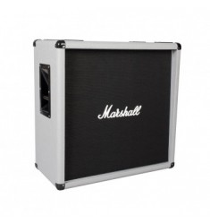 Marshall 2551BV 4x12 Speaker Cab