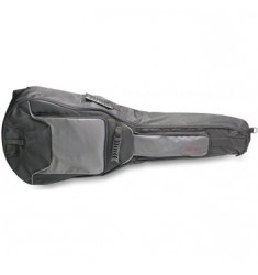 Stagg Standard Gigbag FOR Classical Guitar