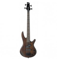 Ibanez GSRM20B miKro Bass in Walnut Flat