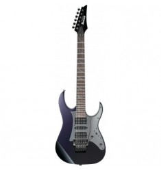 Ibanez RG2550Z Prestige Guitar in Mystic Night Metallic