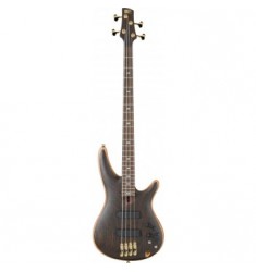 Ibanez SR5000 Bass Guitar