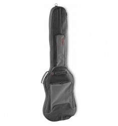 PMT STB-GEN 20 UB Padded Gig Bag For Bass Guitar