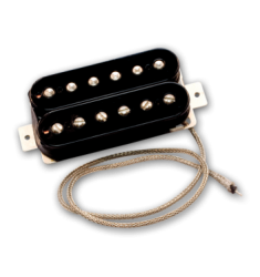 EVH Frankenstein Humbucker Pickup