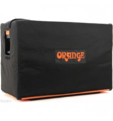 Orange PPC212 Padded 2x12 Amp Cover