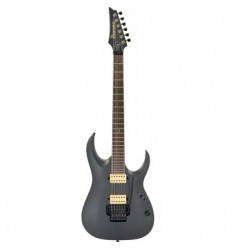 Ibanez Jake Bowen Signature Guitar