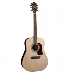 Washburn HD20S Acoustic Guitar