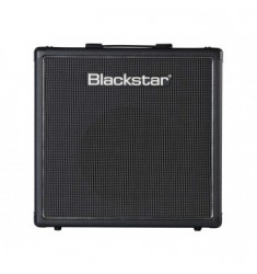 Blackstar HT112 Extension Cabinet Speaker