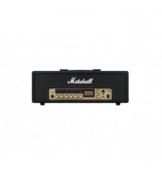 Marshall CODE100H - 100 Watt Head