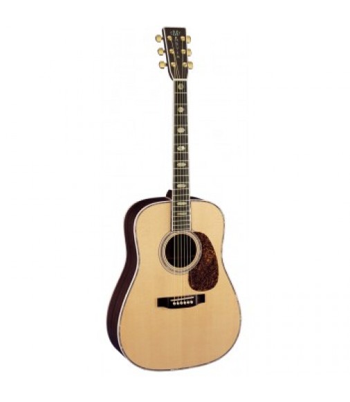 Martin D-45 Acoustic Guitar | Guitars China Online
