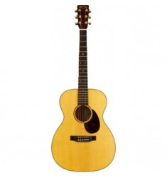 Martin SWOMGT Sustainable Wood Acoustic Guitar