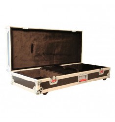 Gator Electric Guitar Touring Case