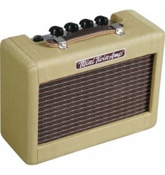 Fender Mini 57 Twin-amp