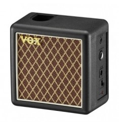 VOX amPlug2 Cabinet