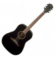 Fender F1020S Black