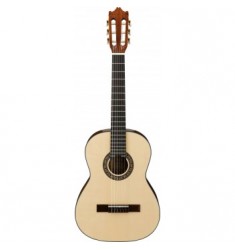 Ibanez G10 Classical Acoustic Guitar in Natural