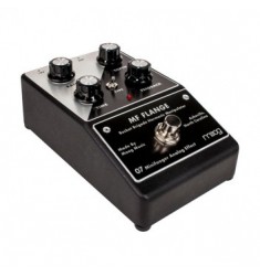 Moog Minifooger MF Analog Flange