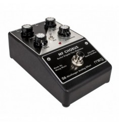 Moog MF Minifooger Analog Chorus