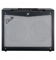 Fender Mustang IV Guitar Amplifier Combo