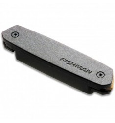 Fishman PRO NEO D01 NEO D Single Coil Pickup