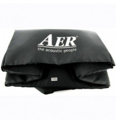 AER Domino Protective Slip Cover