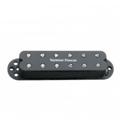 Seymour Duncan Lil '59 Bridge Pickup