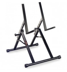 Stagg GAS 5 Amp Stand