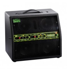 Trace Elliot TA200 Acoustic Combo Amp