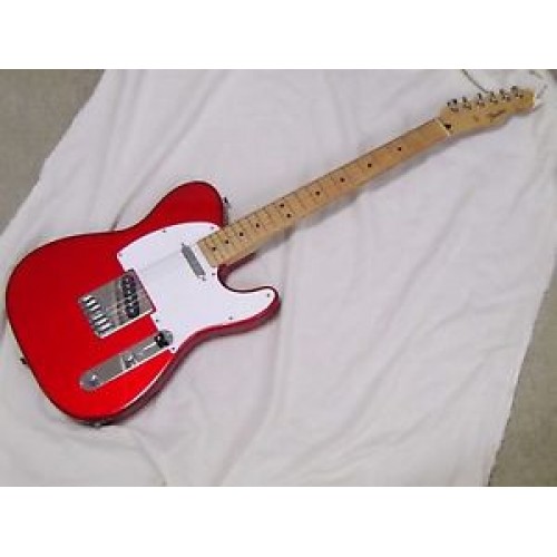 Fender Japan Serial Numbers Jd