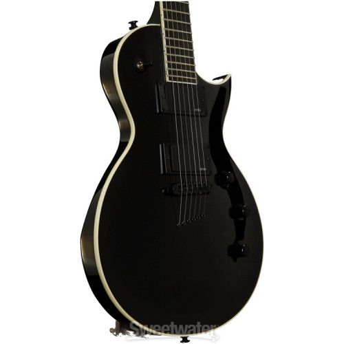 Kramer Assault 220 Plus EMG Black | Guitars China Online