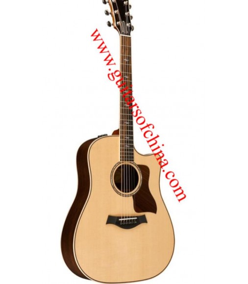 taylor 810ce price