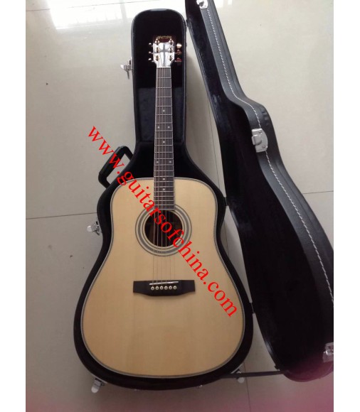 martin d35 retro