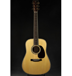 &apos;Martin Style&apos; Truss Rod 370mm - Acoustic guitar