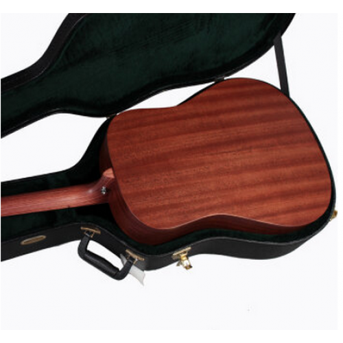 martin drs1 pickup