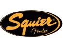 Squier 