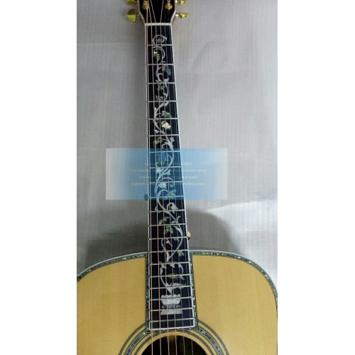 martin d45s replica